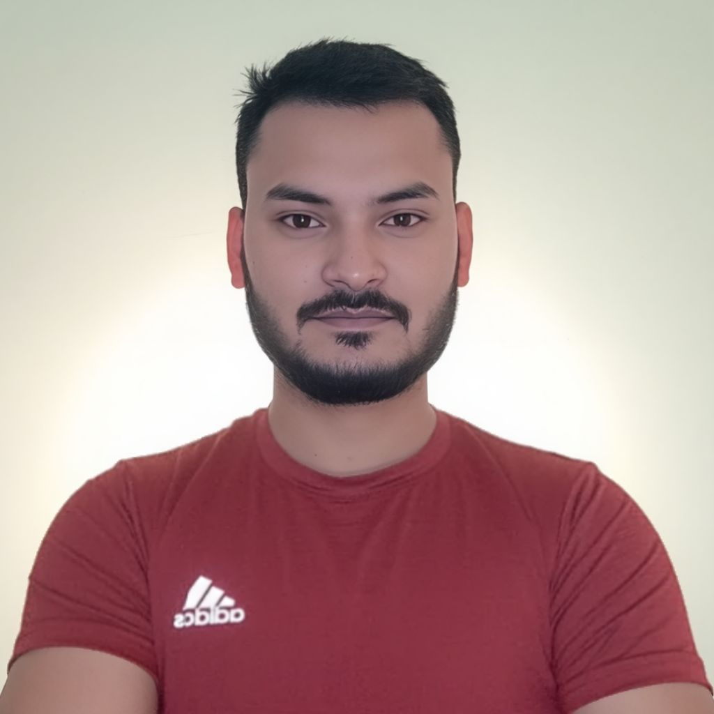 Momin Khan
